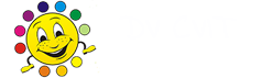DV Cvit Logo