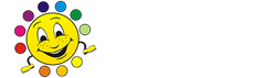 DV Cvit Logo